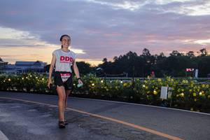 BIB: 
                            <button type="button" onclick="openModal(26554959)" class="btn btn-primary btn-sm float-right btn-popup" data-toggle="modal" data-target=".modal-high-quality">
                        <i class="fas fa-shopping-cart"></i> Add to Cart
                    </button>
                                            <button type="button" onclick="isThisMe(26554959, true)" class="btn btn-success btn-sm float-right btn-popup btn-isme hidden" data-toggle="tooltip" data-placement="bottom" title="นี่คือรูปของคุณใช่ไหม คลิกที่นี่เพื่อเอาเข้าอัลบั้ม">
                        <i class="fas fa-plus"></i> Add to album
                    </button>
                    <button type="button" onclick="isThisMe(26554959, false)" class="btn btn-warning btn-sm float-right btn-popup btn-isnotme hidden">
                        <i class="fas fa-ban"></i> Remove from album
                    </button>